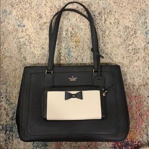 Kate Spade Purse